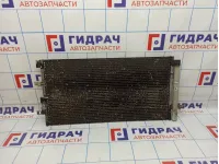 Радиатор кондиционера Audi A4 (B8) 8T0260403