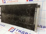Радиатор кондиционера Audi A4 (B8) 8T0260403