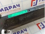 Радиатор кондиционера Audi A4 (B8) 8T0260403