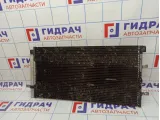 Радиатор кондиционера Audi A4 (B8) 8T0260403