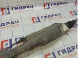 Рейка рулевая Audi A4 (B8)