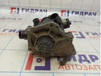 Корпус термостата Audi A4 (B8) 06L121111H