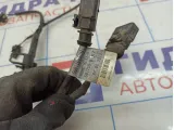 Проводка топливных форсунок Audi A4 (B8) 06L971627E