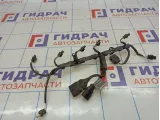 Проводка топливных форсунок Audi A4 (B8) 06L971627E