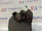 Проводка топливных форсунок Audi A4 (B8) 06L971627E