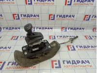 Кулиса АКПП Audi A4 (B8) 8K1713041T