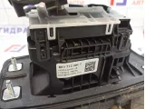 Кулиса АКПП Audi A4 (B8) 8K1713041T