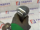 Кулиса АКПП Audi A4 (B8) 8K1713041T