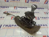 Кулиса АКПП Audi A4 (B8) 8K1713041T