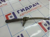 Кулиса АКПП Audi A4 (B8) 8K1713041T