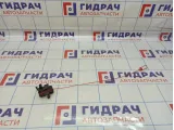Активатор замка крышки бензобака Audi A4 (B8) 8K0862153F