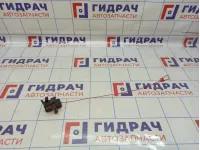 Активатор замка крышки бензобака Audi A4 (B8) 8K0862153F