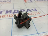 Активатор замка крышки бензобака Audi A4 (B8) 8K0862153F