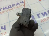 Активатор замка крышки бензобака Audi A4 (B8) 8K0862153F
