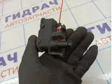 Активатор замка крышки бензобака Audi A4 (B8) 8K0862153F