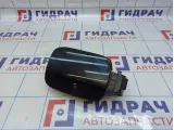 Лючок бензобака в сборе Audi A4 (B8) 8K0809999A