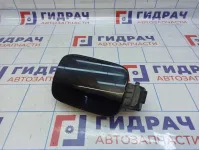 Лючок бензобака в сборе Audi A4 (B8) 8K0809999A