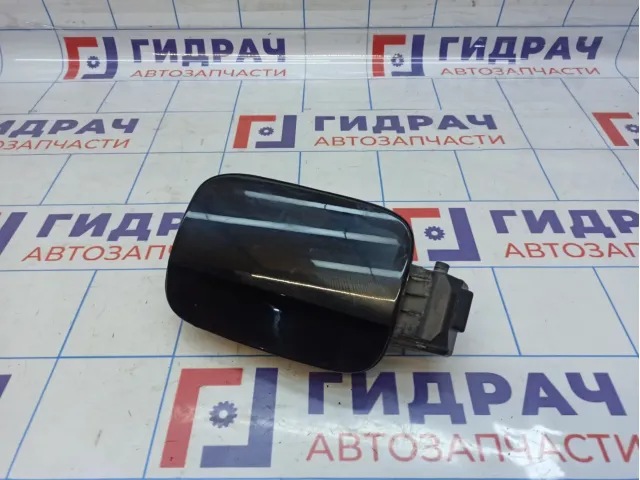 Лючок бензобака в сборе Audi A4 (B8) 8K0809999A
