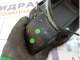 Лючок бензобака в сборе Audi A4 (B8) 8K0809999A