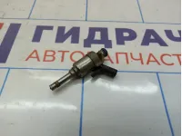 Форсунка инжекторная электрическая Audi A4 (B8) 06K906036