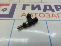 Форсунка инжекторная электрическая Audi A4 (B8) 06L906031A