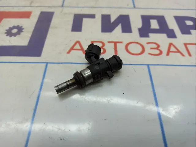 Форсунка инжекторная электрическая Audi A4 (B8) 06L906031A