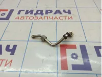 Трубка топливная Audi A4 (B8) 06K127501C