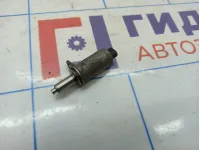 Механизм изменения фаз ГРМ Audi A4 (B8) 06E103697G