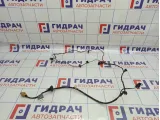 Проводка задних парктроников Audi A4 (B8) 8K0971104T