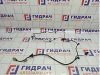 Проводка задних парктроников Audi A4 (B8) 8K0971104T