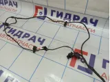 Проводка задних парктроников Audi A4 (B8) 8K0971104T
