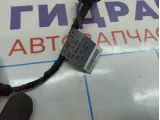Проводка задних парктроников Audi A4 (B8) 8K0971104T