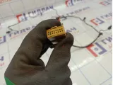Проводка задних парктроников Audi A4 (B8) 8K0971104T