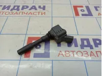 Катушка зажигания Audi A4 (B8) 06H905110E
