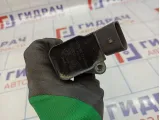 Катушка зажигания Audi A4 (B8) 06H905110E