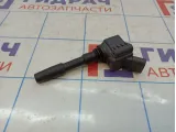 Катушка зажигания Audi A4 (B8) 06H905110E