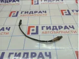 Датчик кислородный Audi A4 (B8) 8K0906262C
