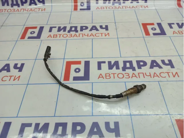 Датчик кислородный Audi A4 (B8) 8K0906262C