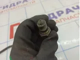 Датчик кислородный Audi A4 (B8) 8K0906262C