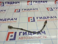 Датчик кислородный Audi A4 (B8) 8K0906262