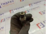 Датчик кислородный Audi A4 (B8) 8K0906262