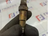 Датчик кислородный Audi A4 (B8) 8K0906262