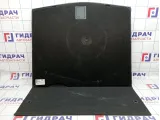 Пол багажника Audi A4 (B8) 8T0863463CA9