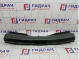 Кожух замка багажника Audi A4 (B8) 8K58634714PK