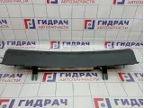 Кожух замка багажника Audi A4 (B8) 8K58634714PK