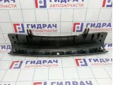 Кожух замка багажника Audi A4 (B8) 8K58634714PK
