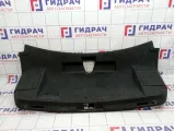 Обшивка крышки багажника Audi A4 (B8) 8K5867975DCA9