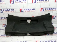 Обшивка крышки багажника Audi A4 (B8) 8K5867975DCA9