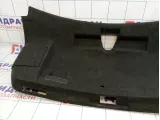 Обшивка крышки багажника Audi A4 (B8) 8K5867975DCA9