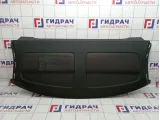 Полка Audi A4 (B8) 8K5863411AB7U3